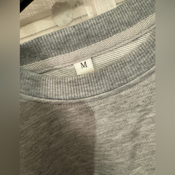 In My Auntie Era Sweatshirt - Picture 3 of 4